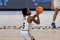 MAAC MENS BASKETBALL DAY 2