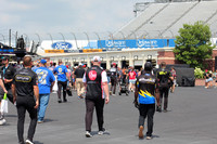 NASCAR JULY 20TH DOVER MOTOR SPEEDWAY